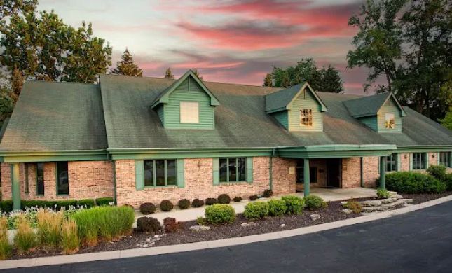 Sterba, Swope & Horecky LLP