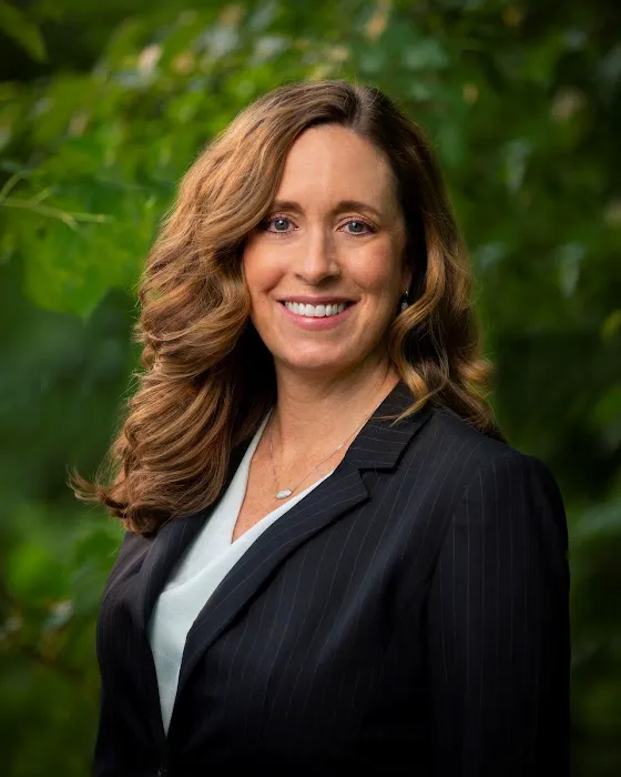 Sterba, Swope & Horecky LLP 5