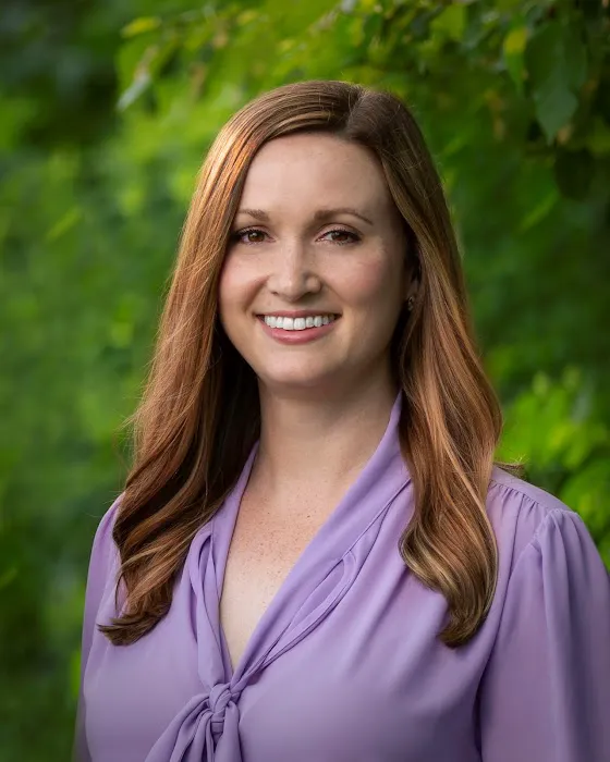 Sterba, Swope & Horecky LLP 4