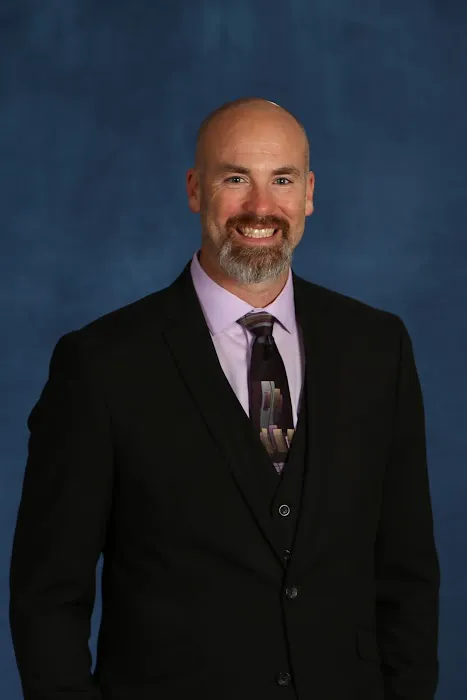 Caleb S. Johnson Law, LLC 3