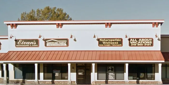 Law Office of Karl E. Hand, P.C. 4
