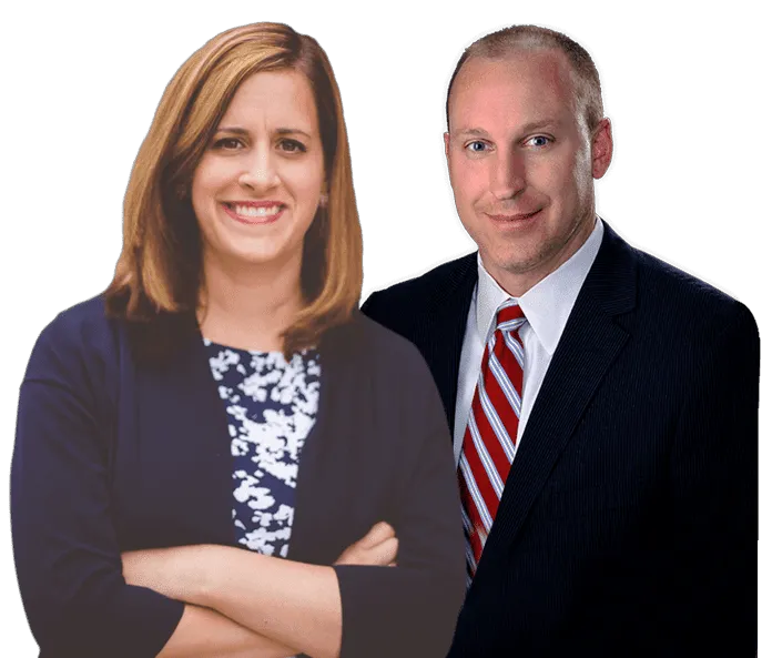 Funk & Wendlinger, LLC 2