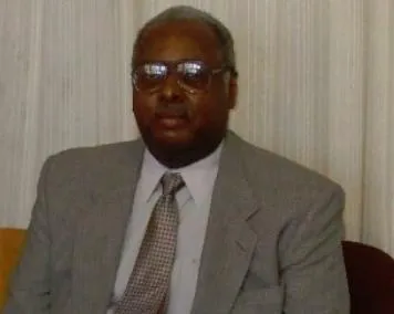 Lionel Hairston - Attorney At Law 2