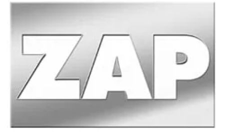 Zalutsky & Pinski LTD