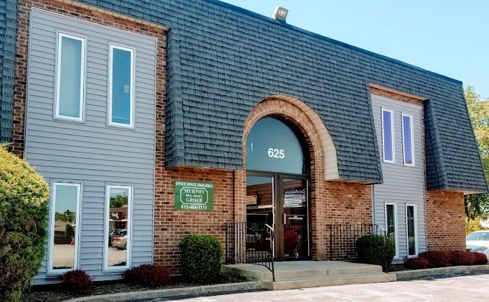 The Law Offices of Mario A. Reed P.C. 2