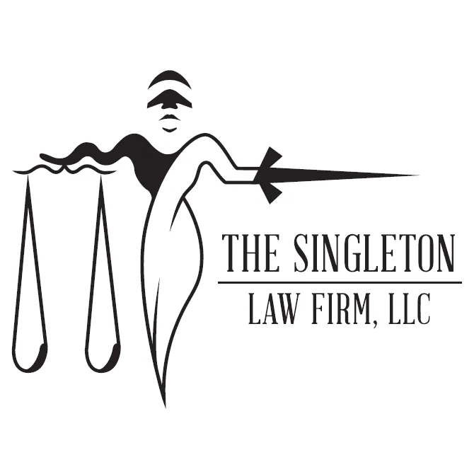 The Singleton Law Firm, LLC 7