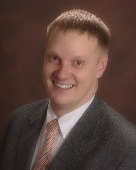 The Singleton Law Firm, LLC 4