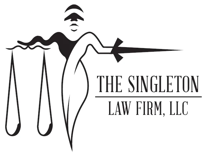 The Singleton Law Firm, LLC 5