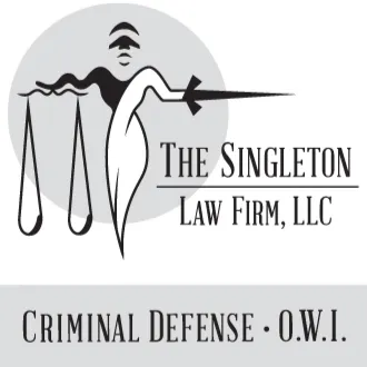 The Singleton Law Firm, LLC 8