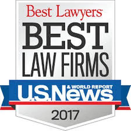 The Singleton Law Firm, LLC 9