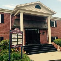 Law Offices Of John Paul Marchan, LLC ico