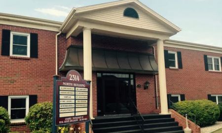 Law Offices Of John Paul Marchan, LLC