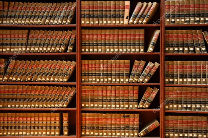 Law Offices Of John Paul Marchan, LLC 2