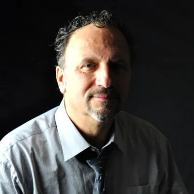 Attorney Robert Flessas 3