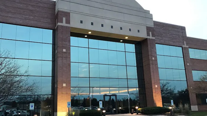 Sterling Lawyers, LLC 2