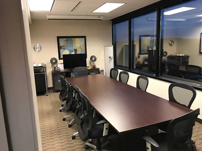Sterling Lawyers, LLC 1