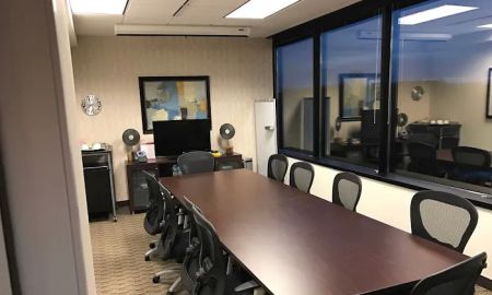 Sterling Lawyers, LLC