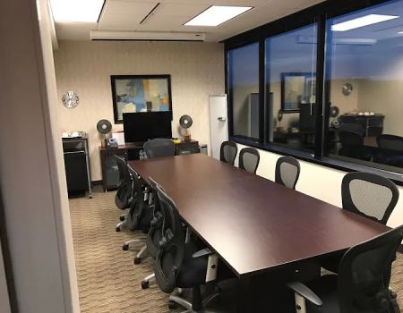 Sterling Lawyers, LLC