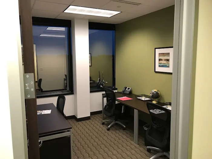 Sterling Lawyers, LLC 6