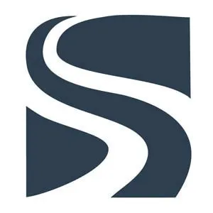 Sterling Lawyers, LLC 9