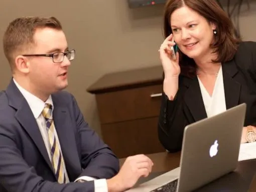 Sterling Lawyers, LLC 10