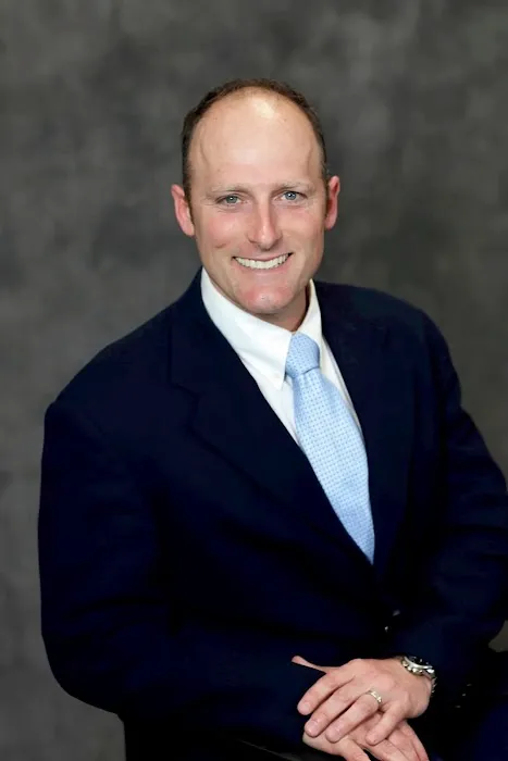 Sterling Lawyers, LLC 8