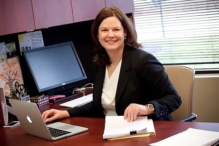 Sterling Lawyers, LLC 7