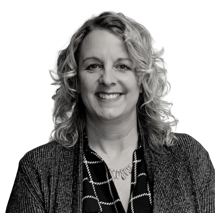 Attorney Suzanne Fischer Lorenz 1