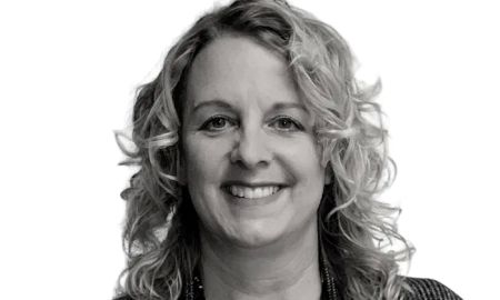 Attorney Suzanne Fischer Lorenz