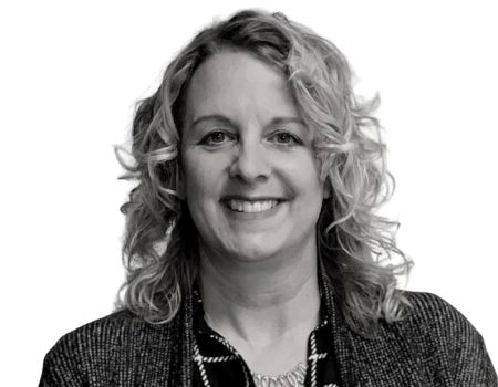 Attorney Suzanne Fischer Lorenz