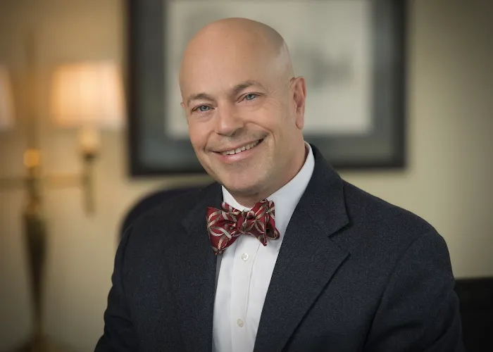Lanser Law Office - Bruce A. Lanser 3