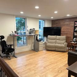 Sterling Lawyers, LLC ico