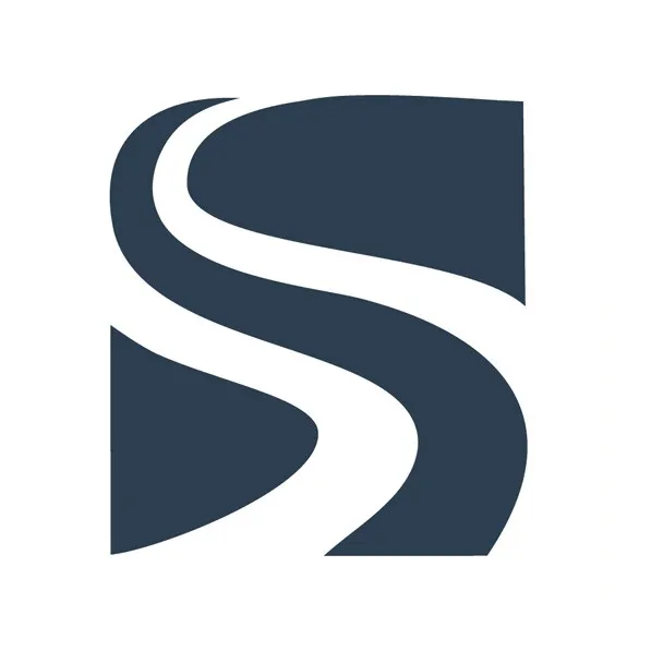 Sterling Lawyers, LLC 4