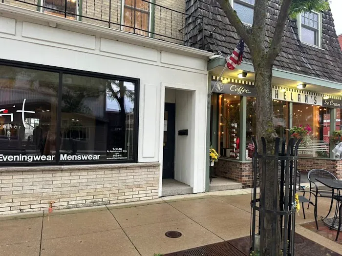 Sterling Lawyers, LLC 2