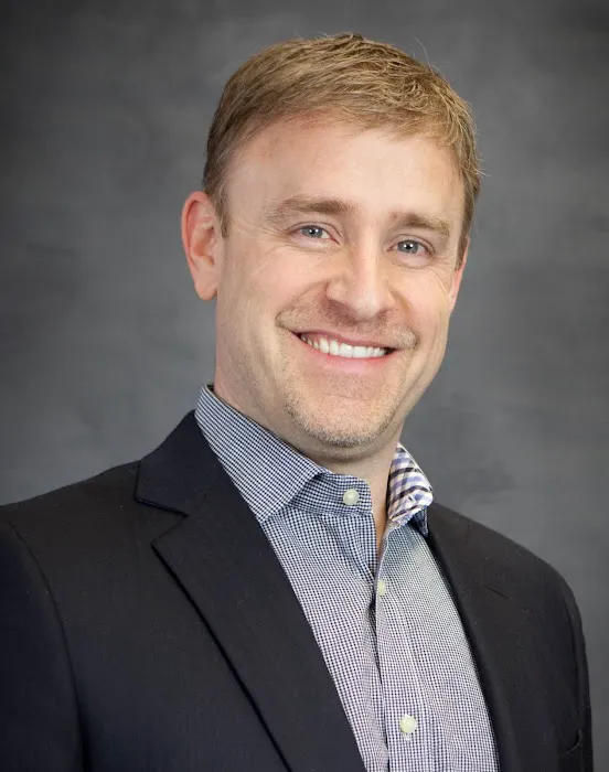 Sterling Lawyers, LLC 6