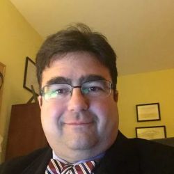 Raskopf Law Office ico