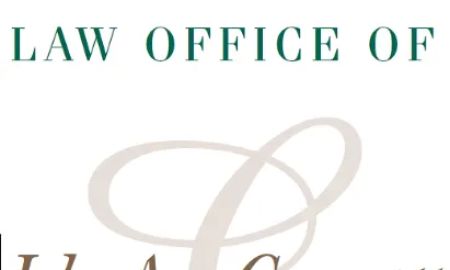 Law Office of John A. Caucutt