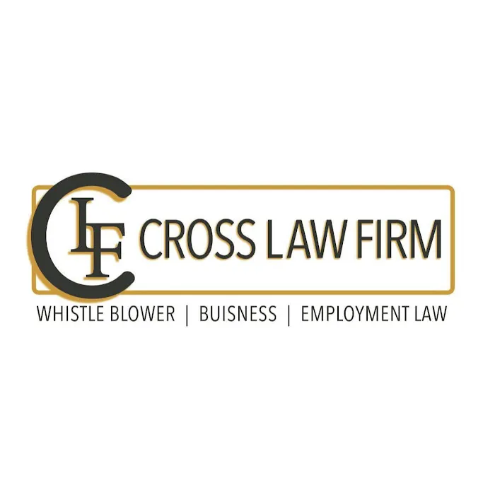 Cross Law Firm, S.C. 4