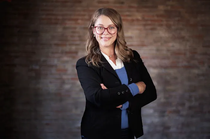 Rebecca Mason Law, LLC 2