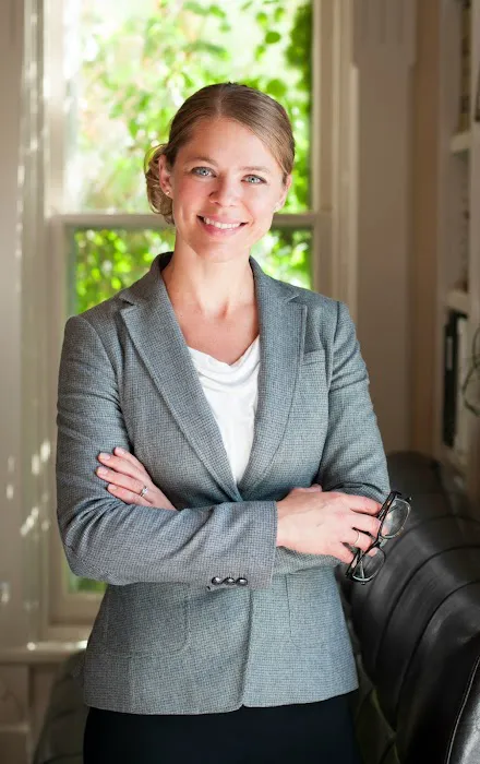 Rebecca Mason Law, LLC 7