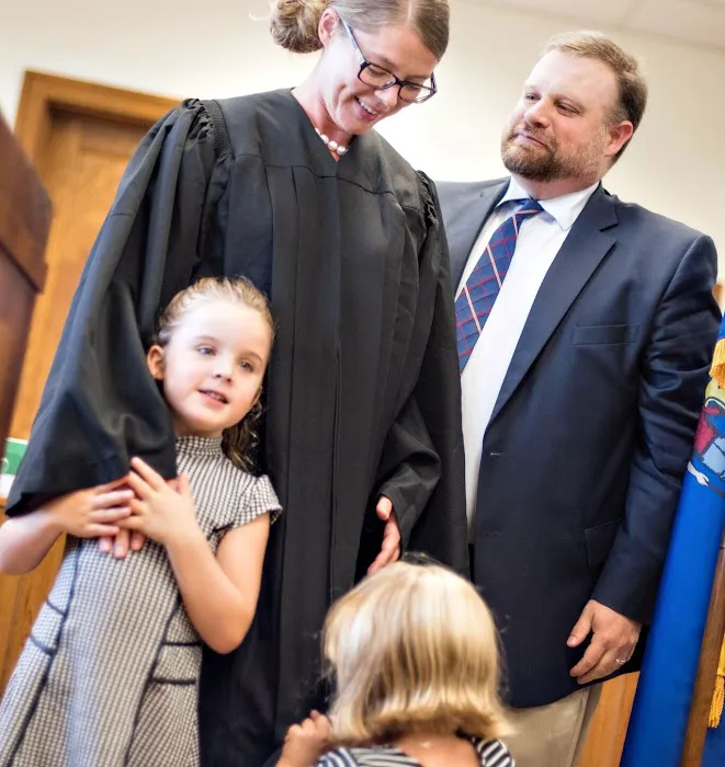 Rebecca Mason Law, LLC 8