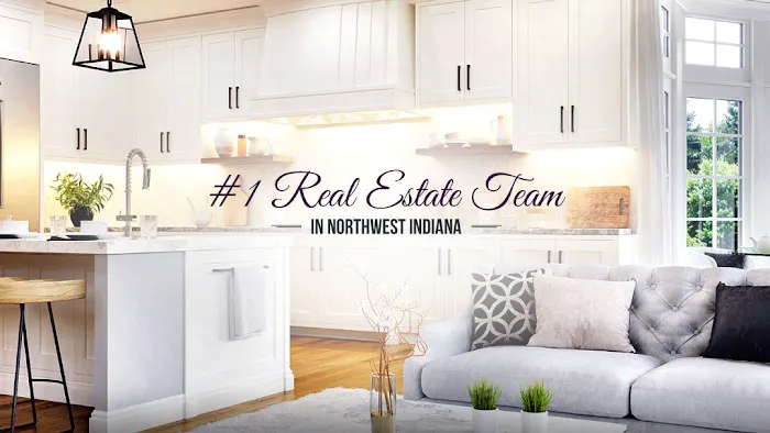 The Lisa Mullins Team 1