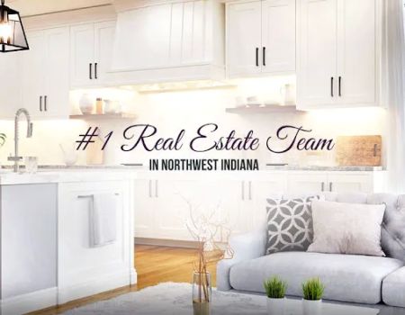 The Lisa Mullins Team