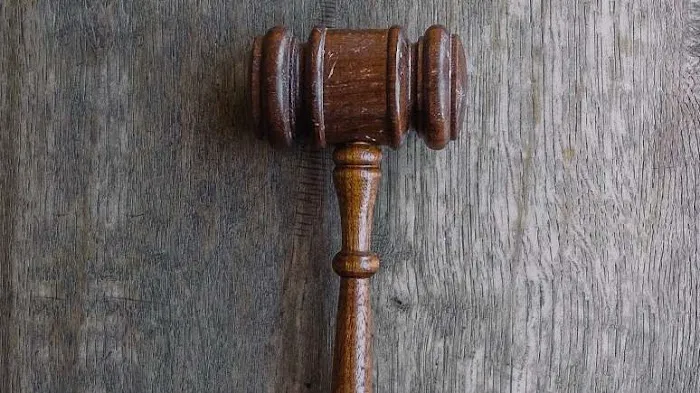 Law Office of Lela J. Davis 5