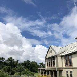 Huppertz & Powers, S.C. ico