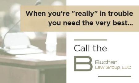 Bucher Law Group, LLC