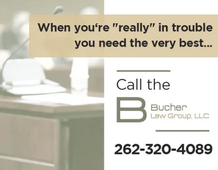 Bucher Law Group, LLC