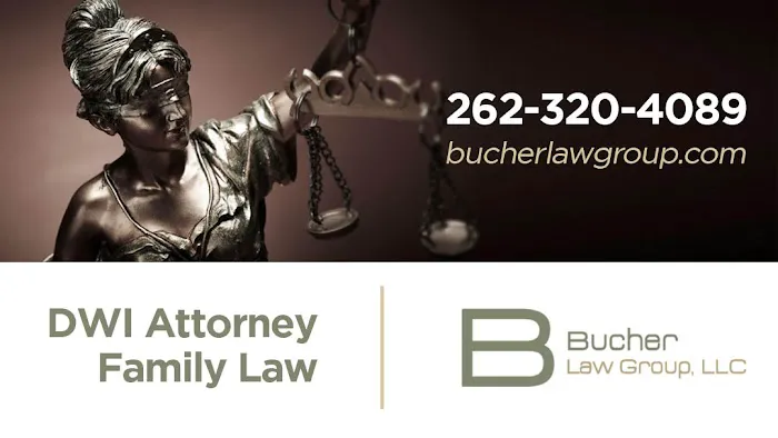 Bucher Law Group, LLC 4
