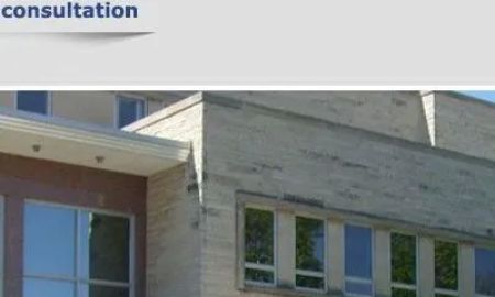 Wimmer Law Offices