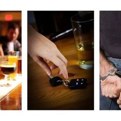 Waukesha Criminal Defense ico